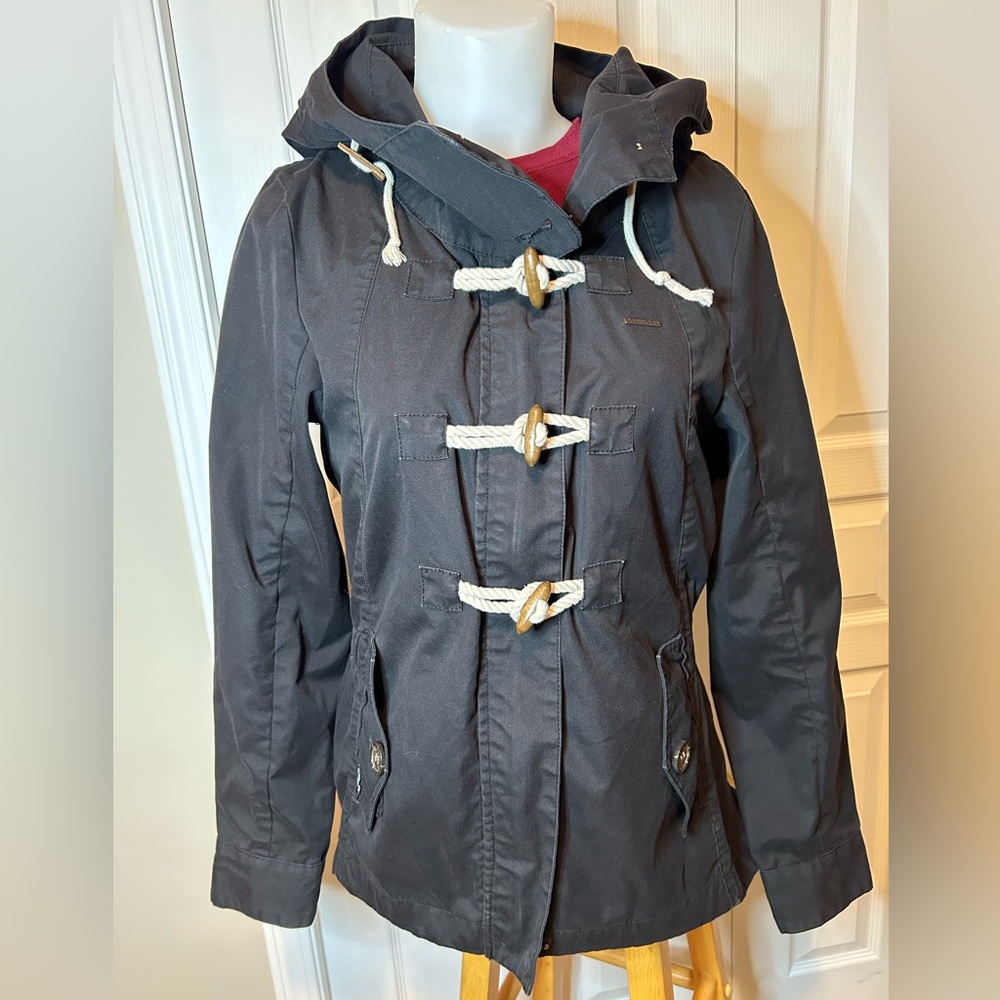 Ragwear Monade A jacket